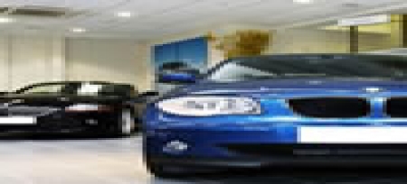 uk car dealers